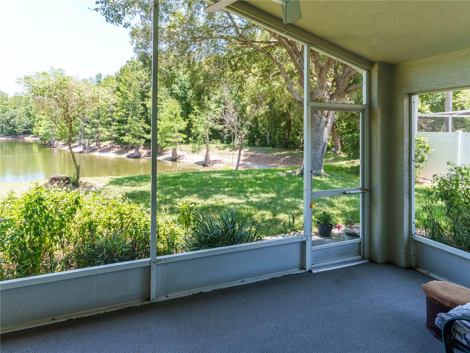 SUMMER LAKES TR 03-05 - Residential