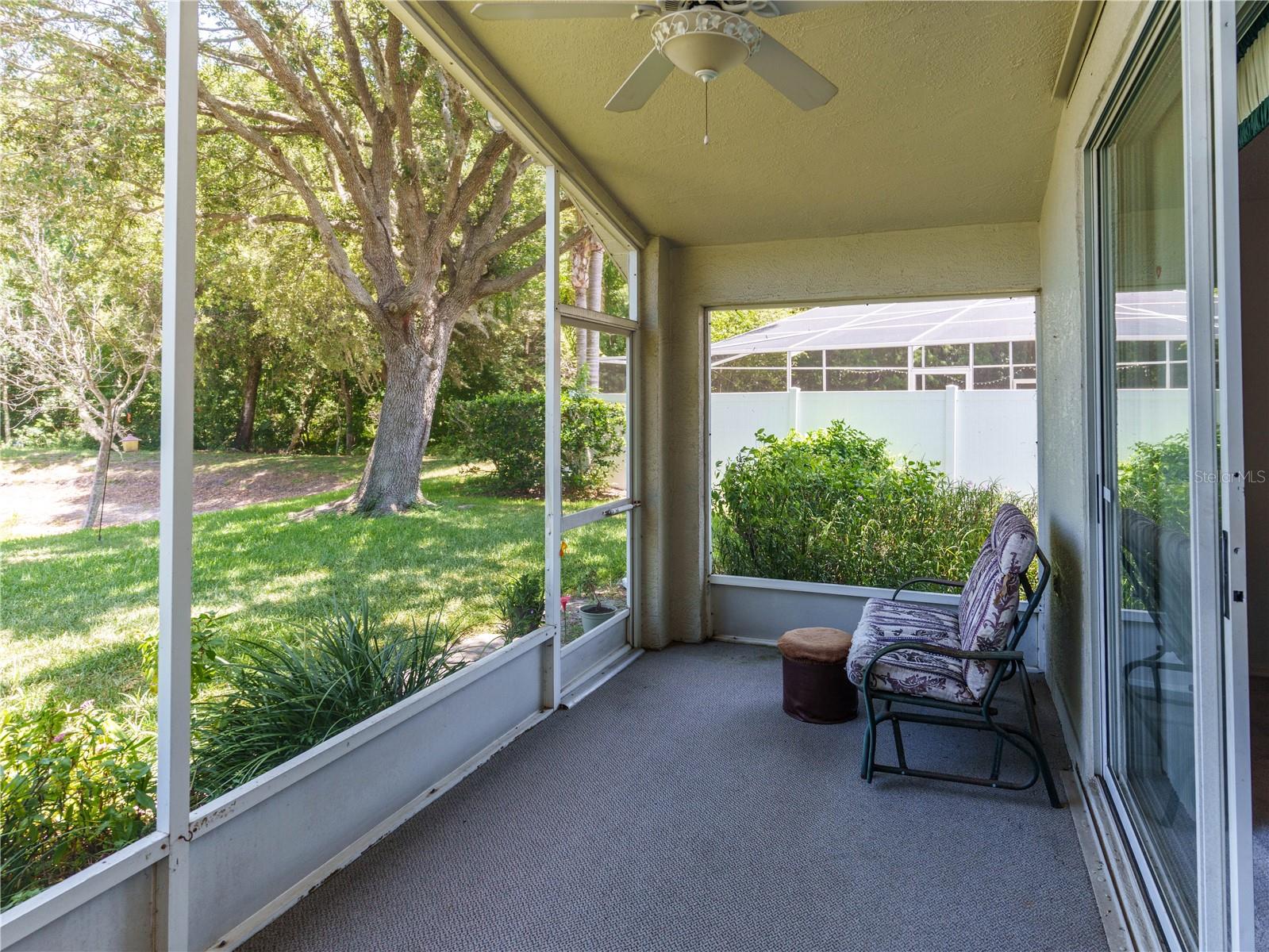 SUMMER LAKES TR 03-05 - Residential