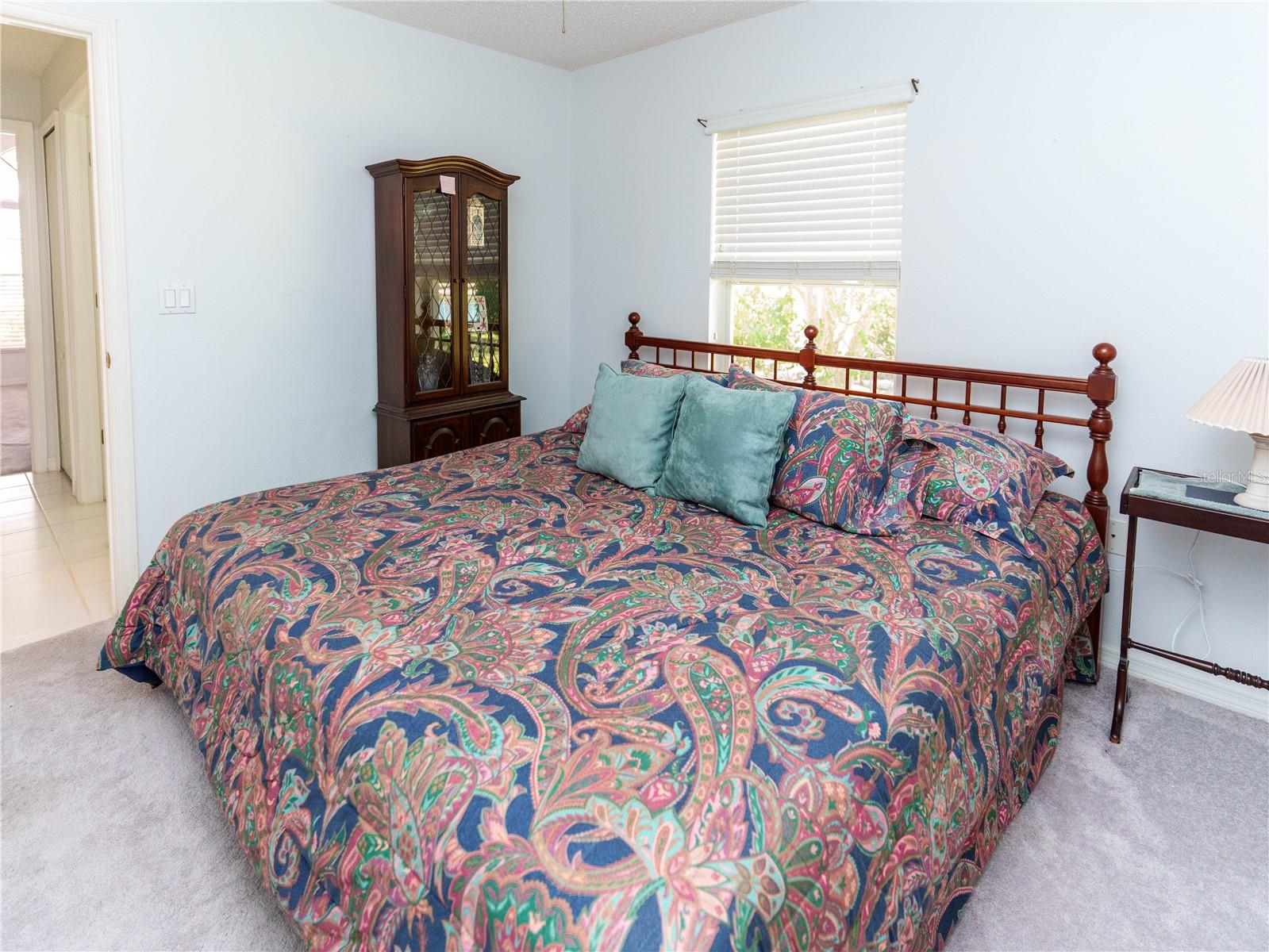 SUMMER LAKES TR 03-05 - Residential