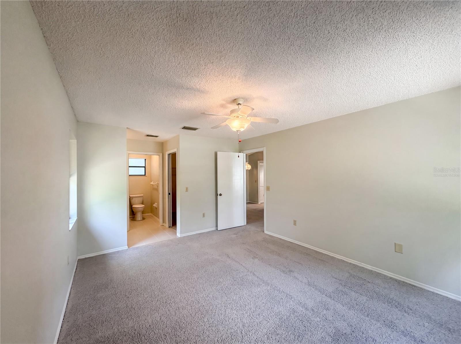 WEDGEWOOD CLUB 2ND ADD - Residential