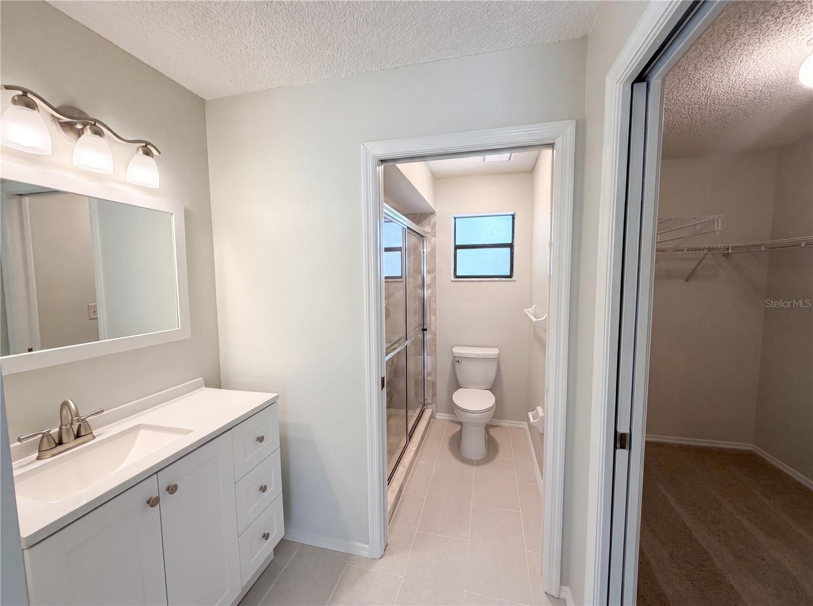 WEDGEWOOD CLUB 2ND ADD - Residential