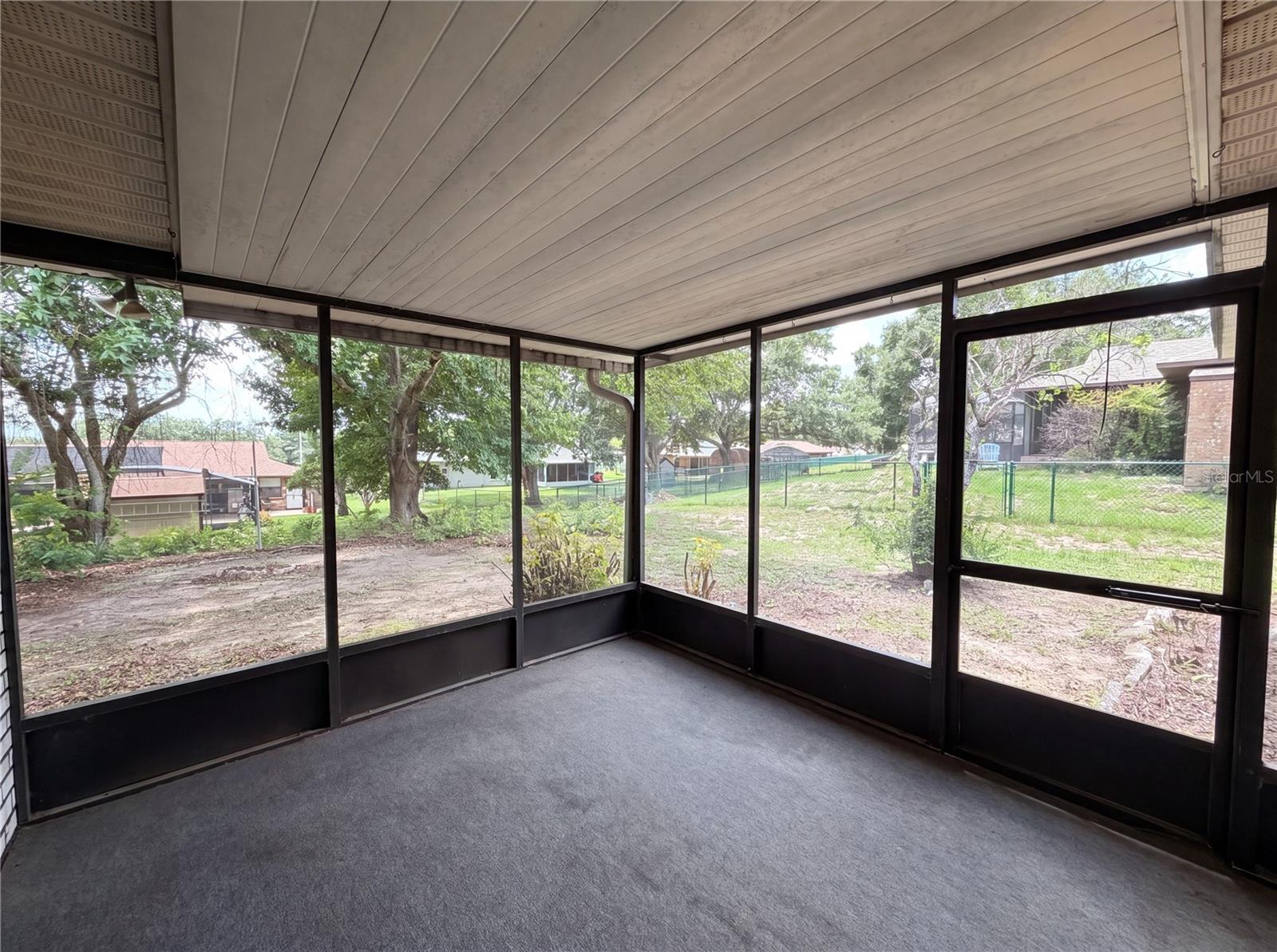 WEDGEWOOD CLUB 2ND ADD - Residential