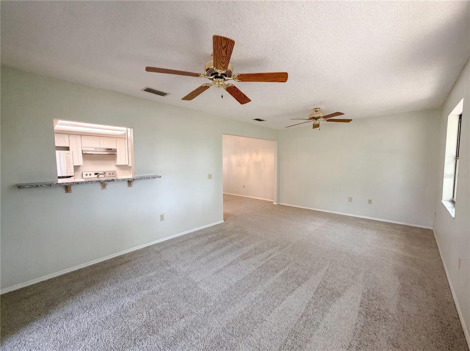 WEDGEWOOD CLUB 2ND ADD - Residential