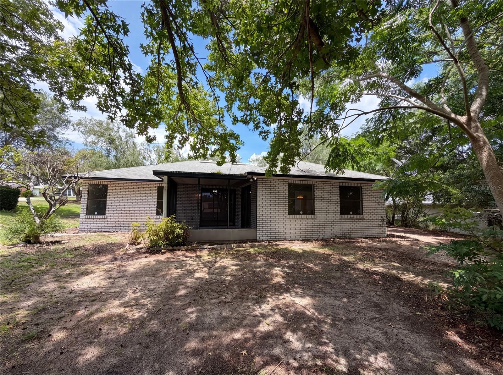 WEDGEWOOD CLUB 2ND ADD - Residential