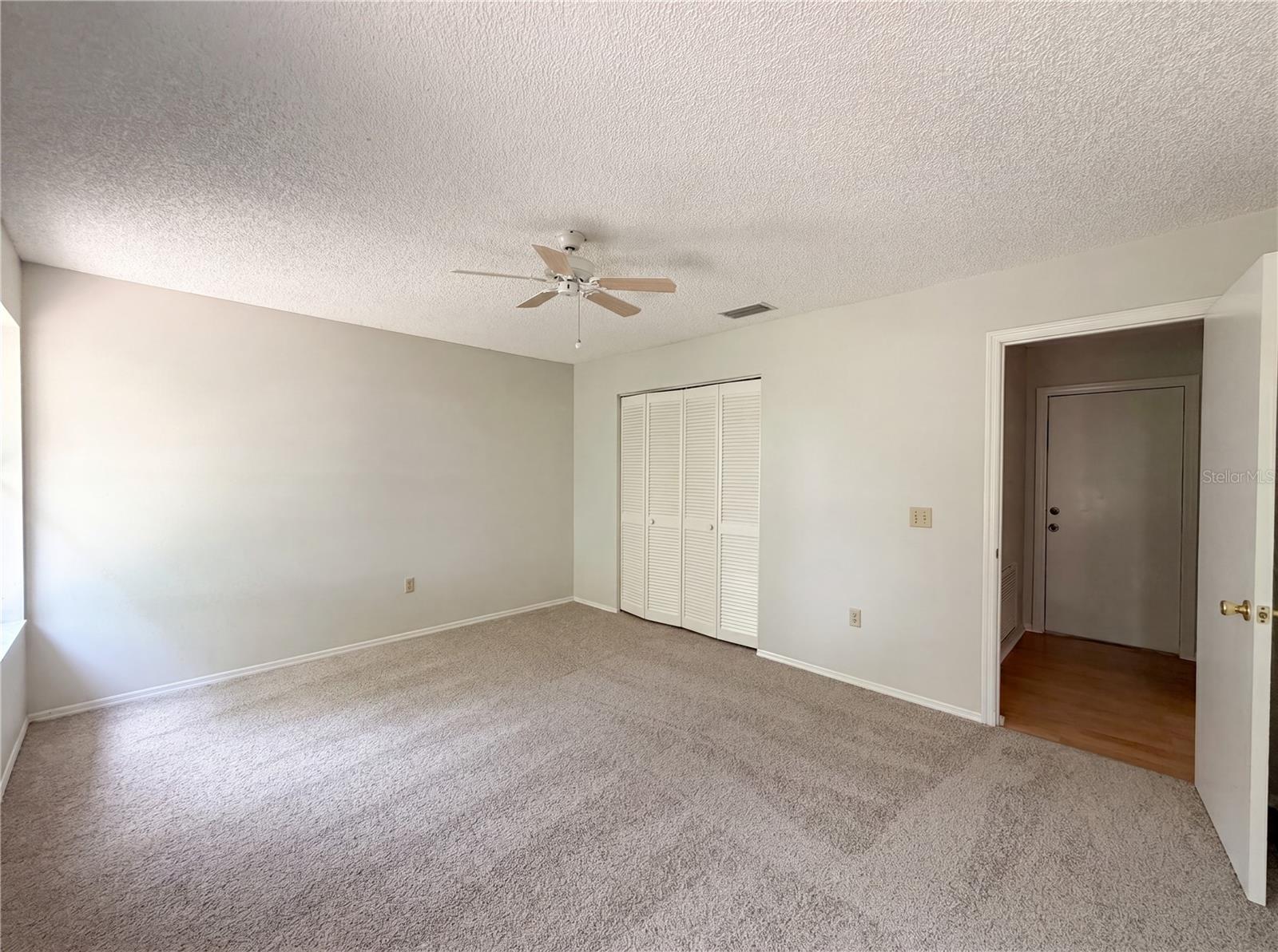 WEDGEWOOD CLUB 2ND ADD - Residential
