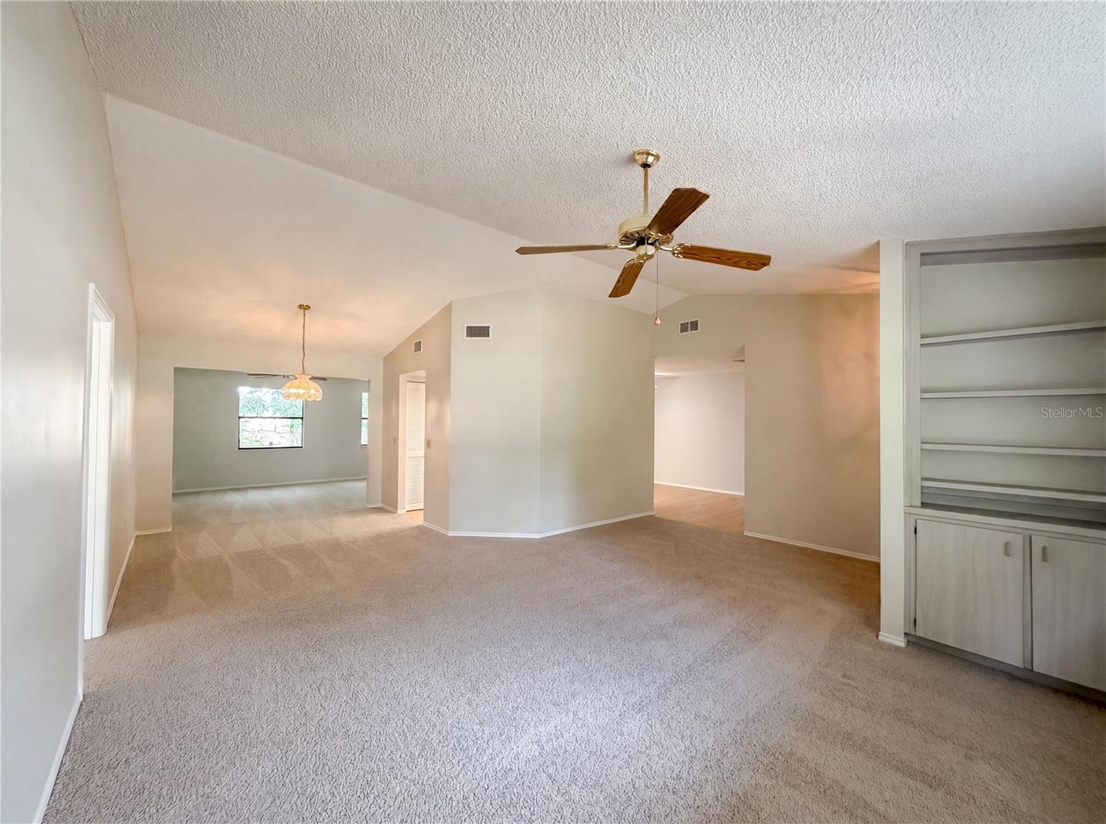 WEDGEWOOD CLUB 2ND ADD - Residential