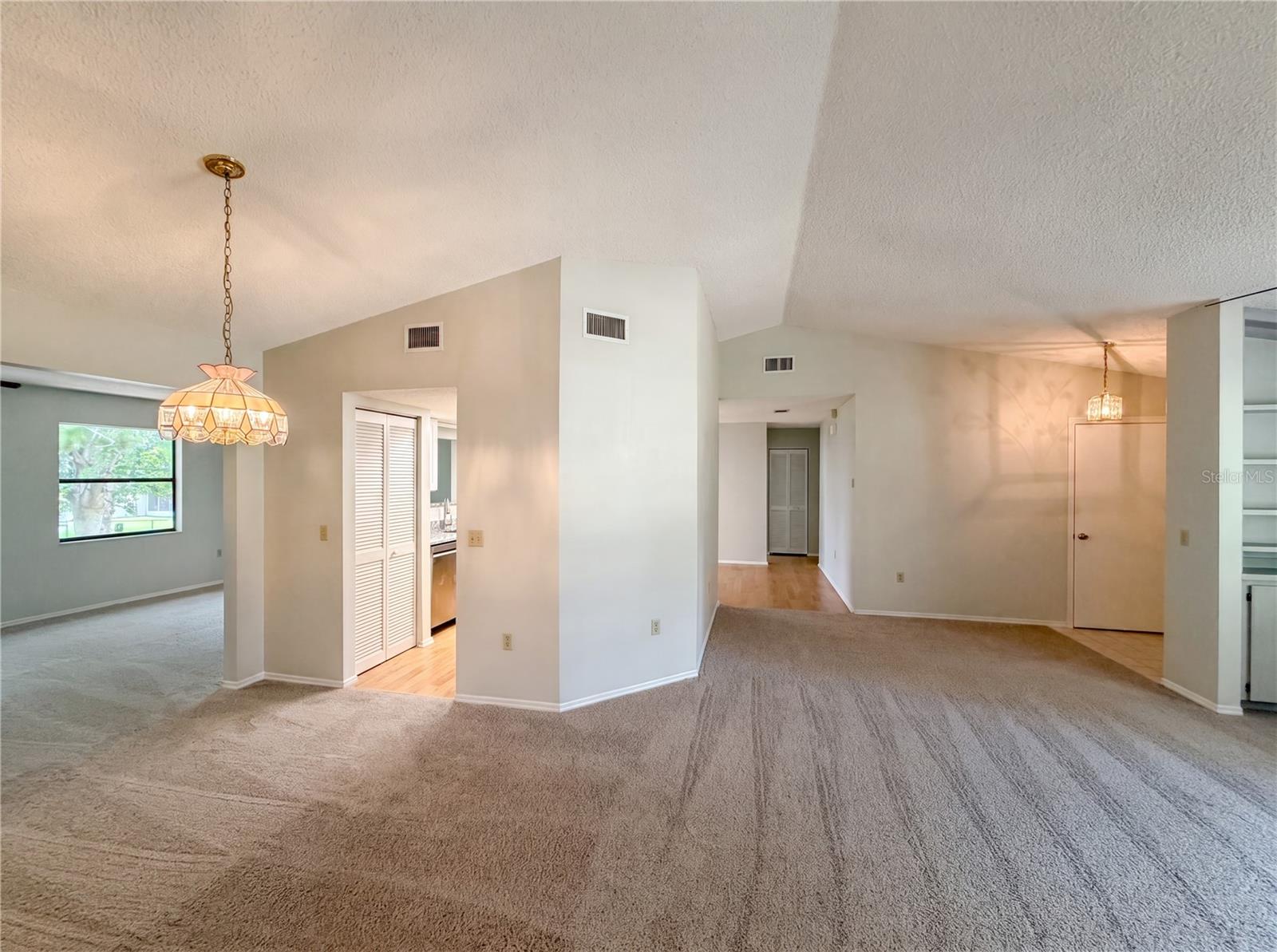 WEDGEWOOD CLUB 2ND ADD - Residential