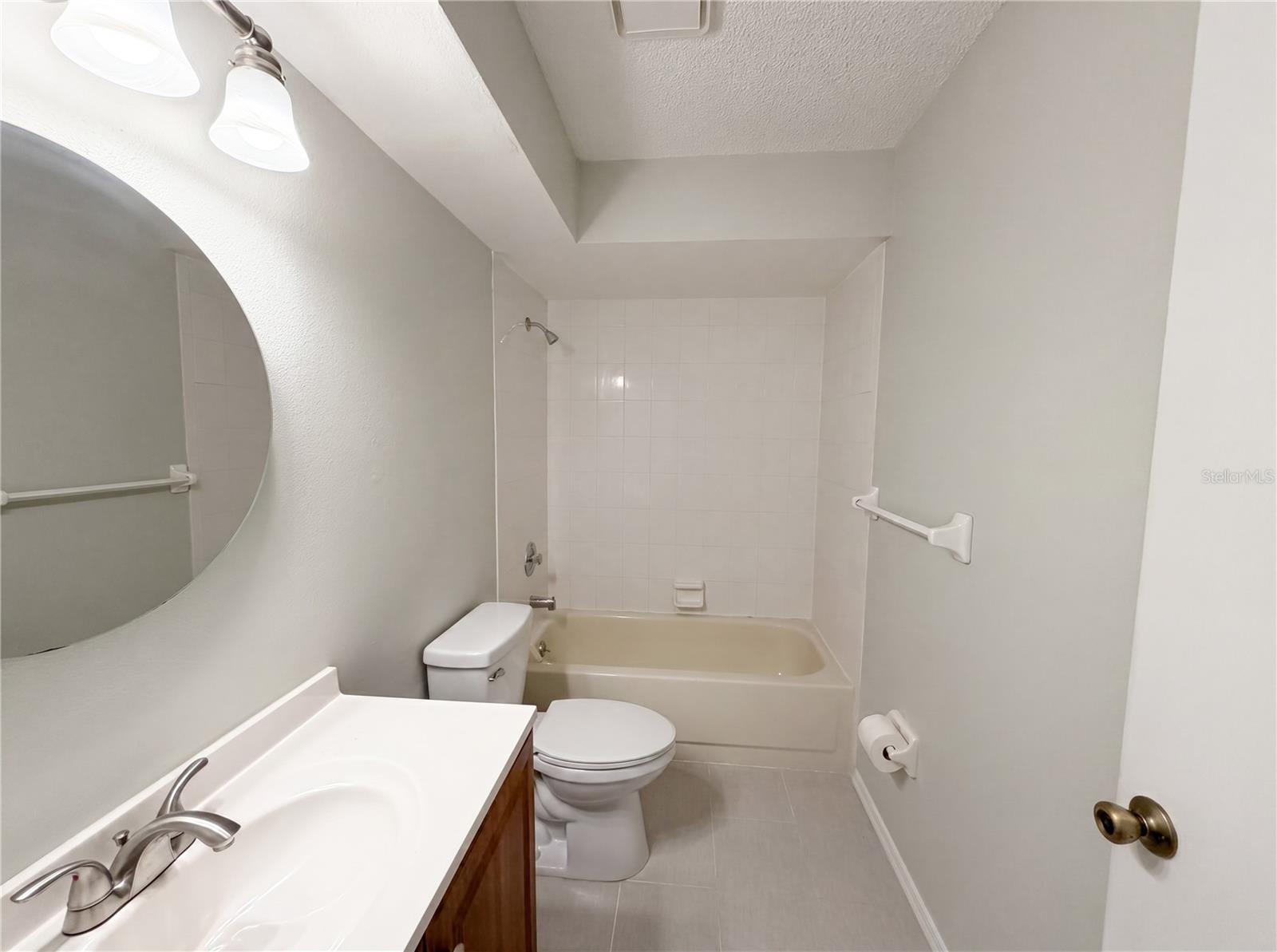 WEDGEWOOD CLUB 2ND ADD - Residential