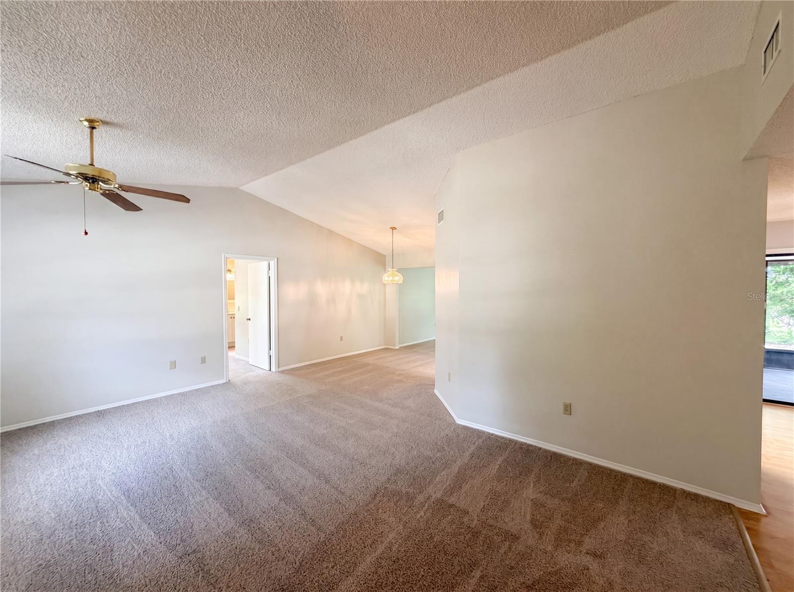 WEDGEWOOD CLUB 2ND ADD - Residential
