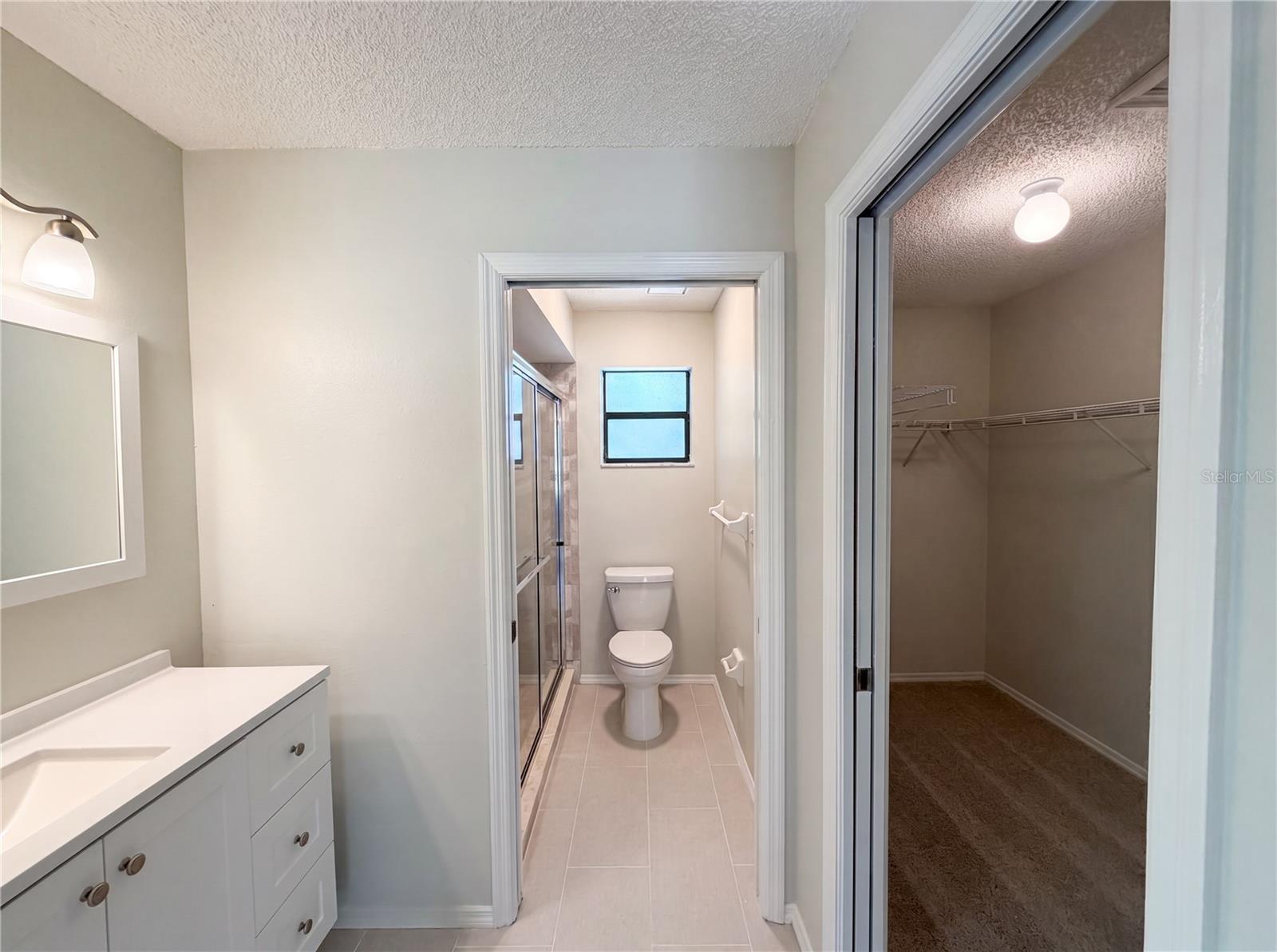 WEDGEWOOD CLUB 2ND ADD - Residential