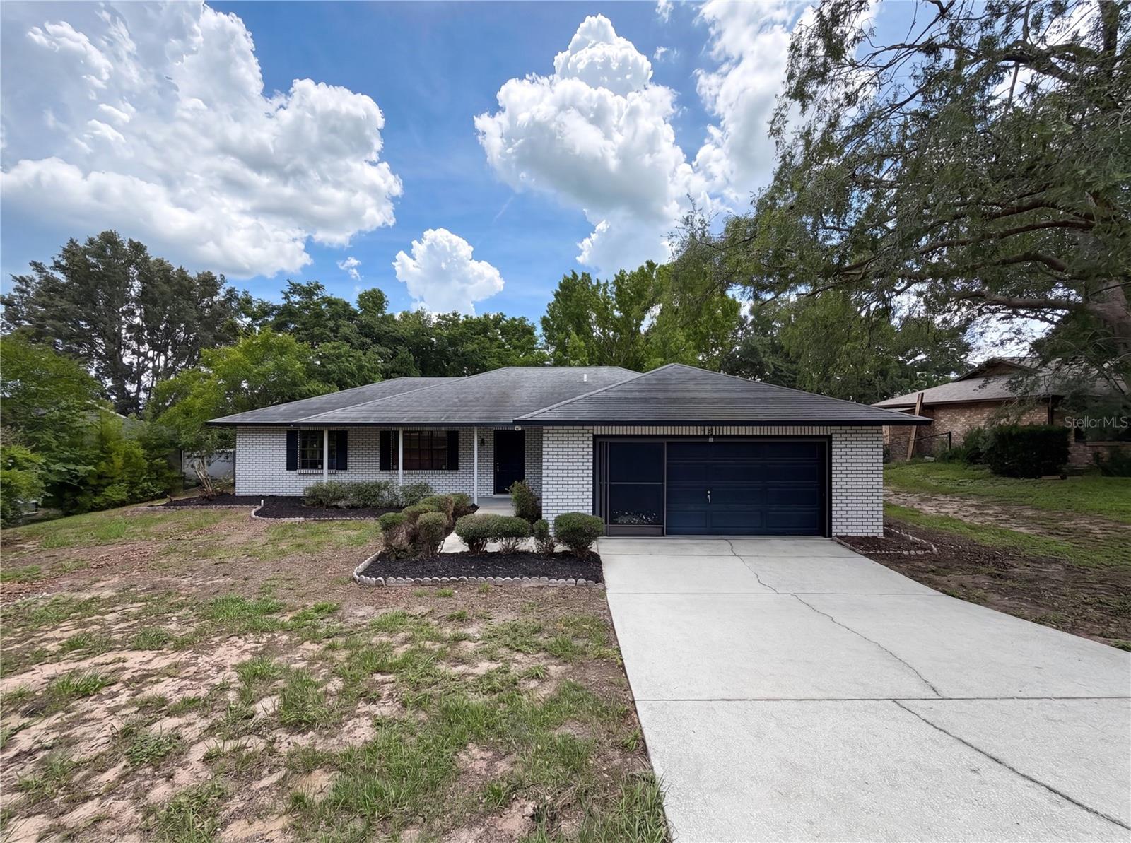 WEDGEWOOD CLUB 2ND ADD - Residential