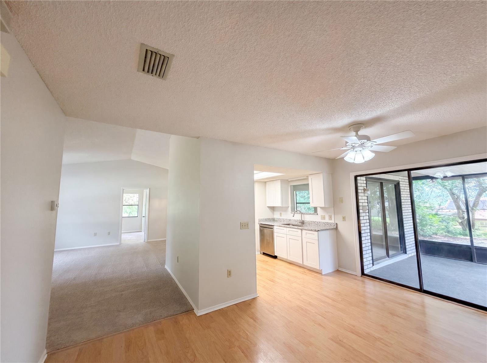 WEDGEWOOD CLUB 2ND ADD - Residential