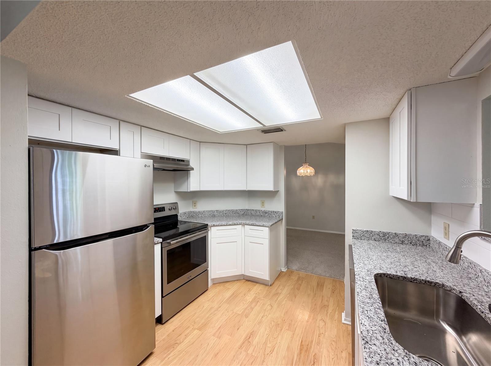 WEDGEWOOD CLUB 2ND ADD - Residential