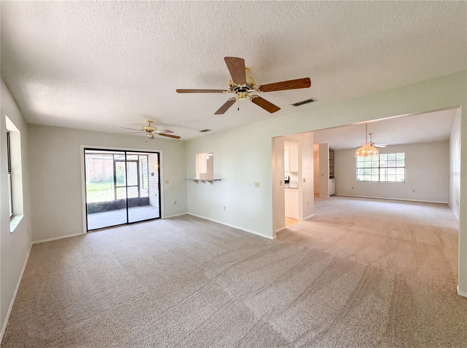 WEDGEWOOD CLUB 2ND ADD - Residential