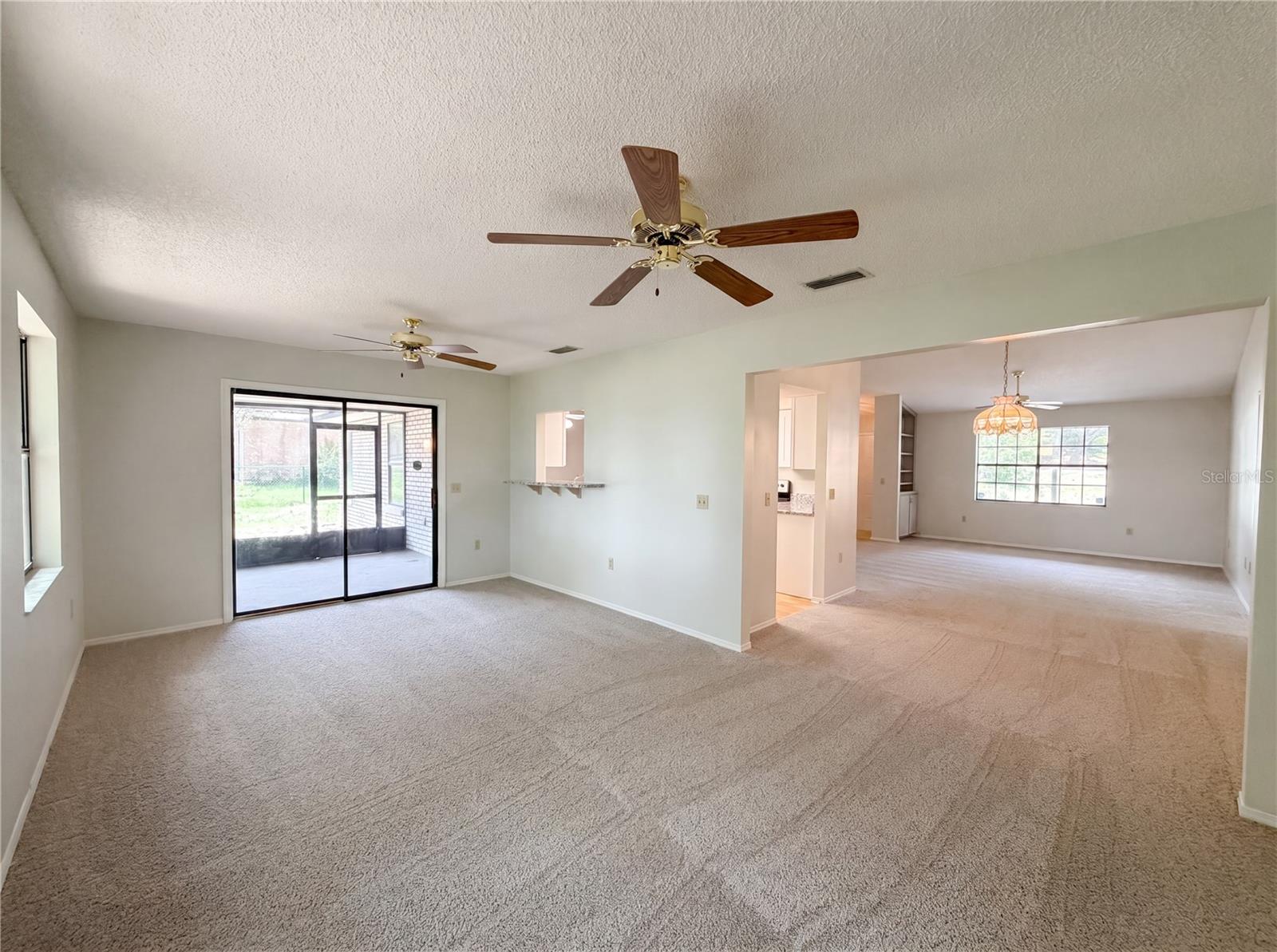 WEDGEWOOD CLUB 2ND ADD - Residential