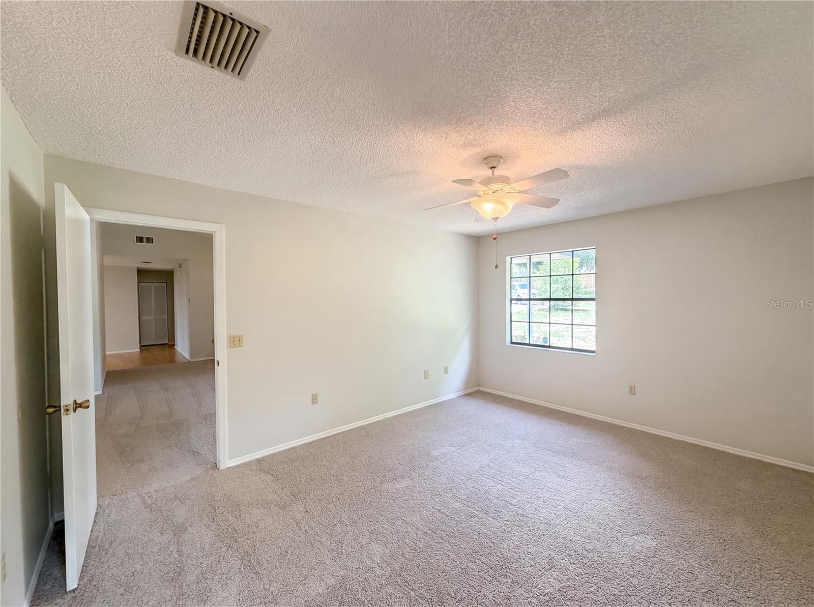 WEDGEWOOD CLUB 2ND ADD - Residential