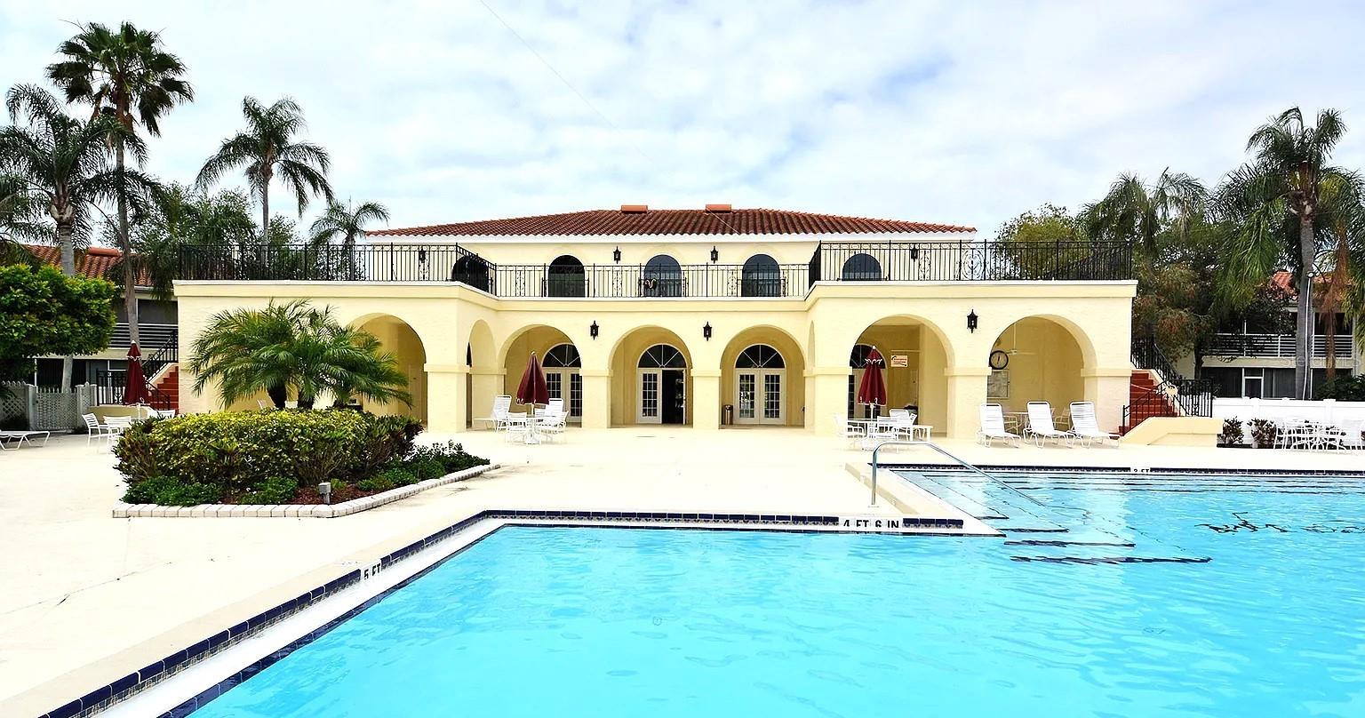 VIZCAYA PH 6, 10&11 - Residential