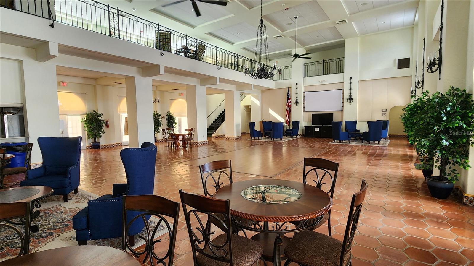VIZCAYA PH 6, 10&11 - Residential
