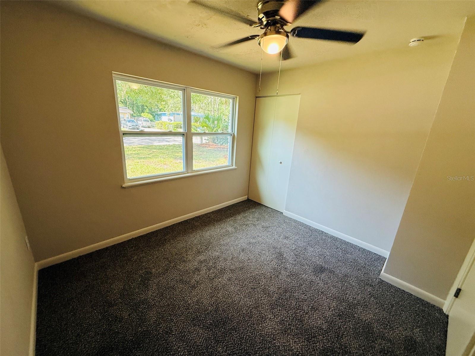 HIGHLAND COURT MANOR - Residential