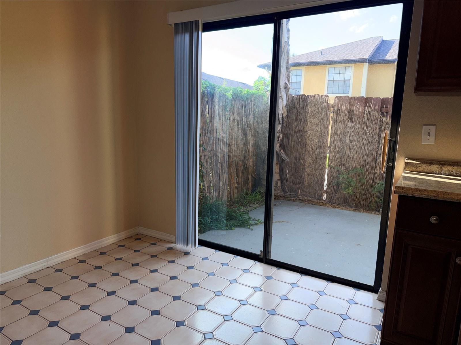 HIDDEN OAKS CONDO PH 11 - Residential Lease