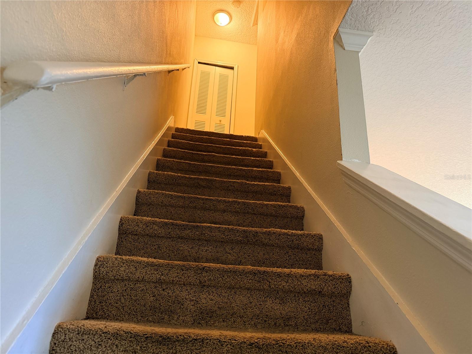 HIDDEN OAKS CONDO PH 11 - Residential Lease