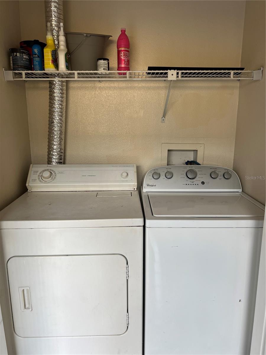 HIDDEN OAKS CONDO PH 11 - Residential Lease