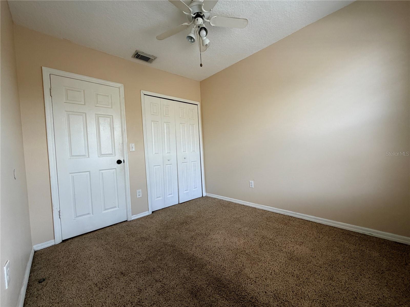 HIDDEN OAKS CONDO PH 11 - Residential Lease