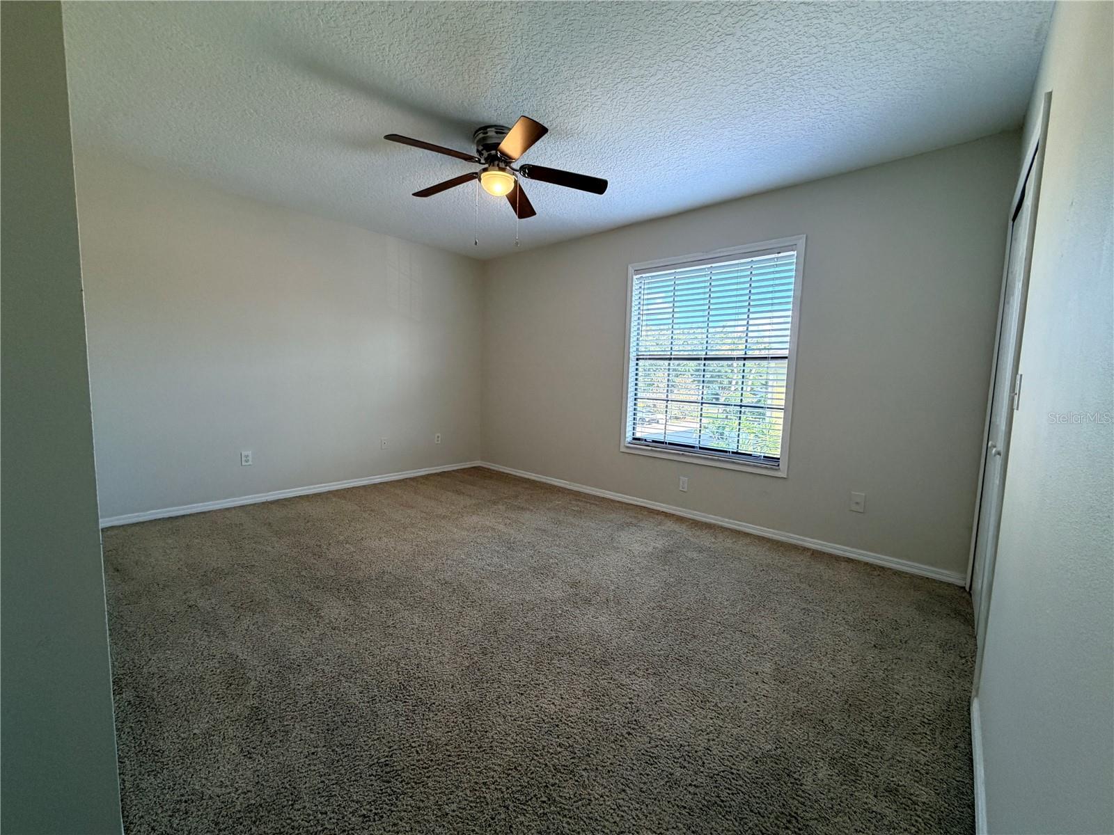 HIDDEN OAKS CONDO PH 11 - Residential Lease
