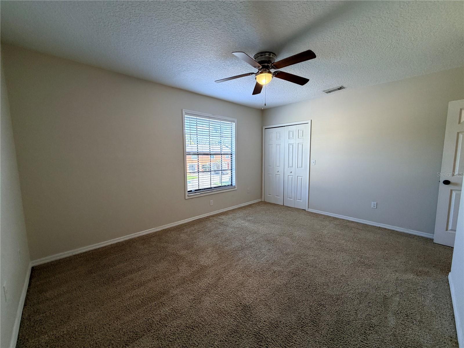 HIDDEN OAKS CONDO PH 11 - Residential Lease