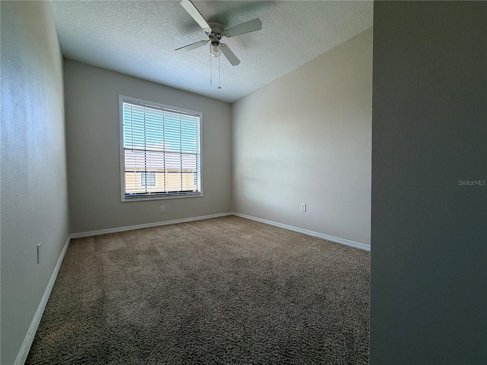 HIDDEN OAKS CONDO PH 11 - Residential Lease