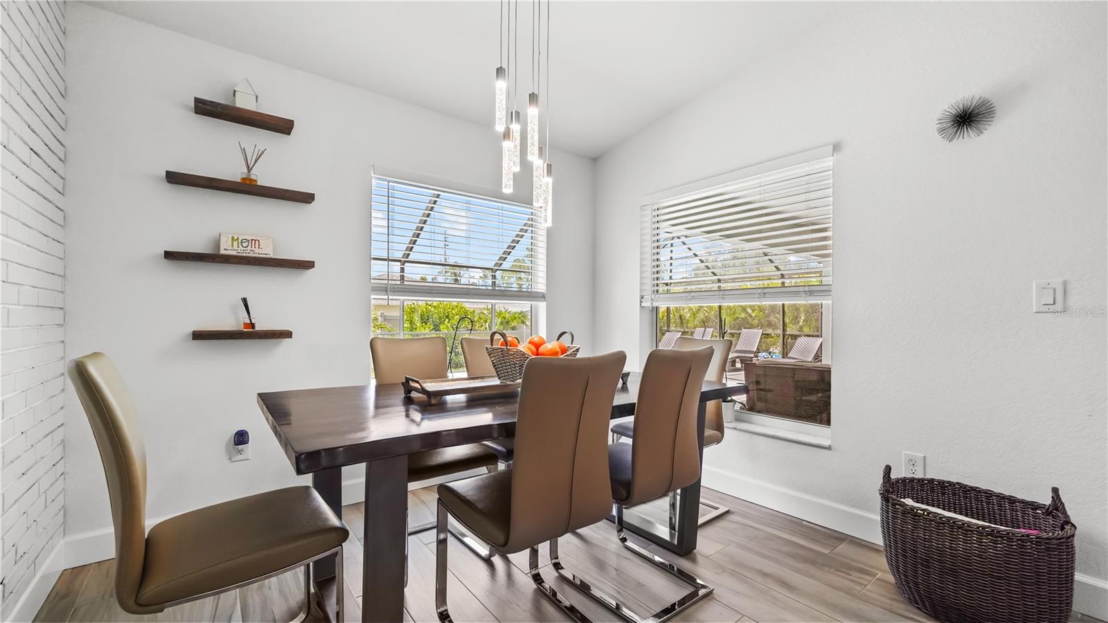 PORT CHARLOTTE SUB 05 - Residential