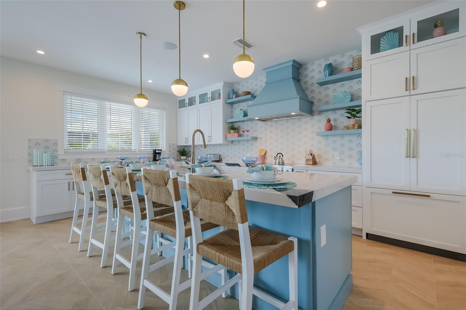 SPORTSMANS HARBOR REV - Residential