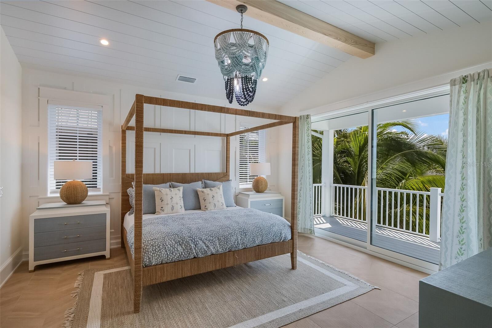 SPORTSMANS HARBOR REV - Residential