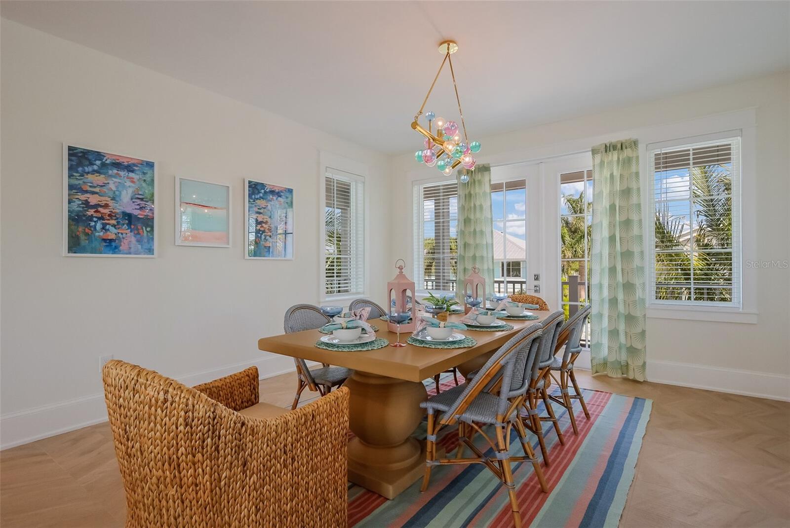 SPORTSMANS HARBOR REV - Residential