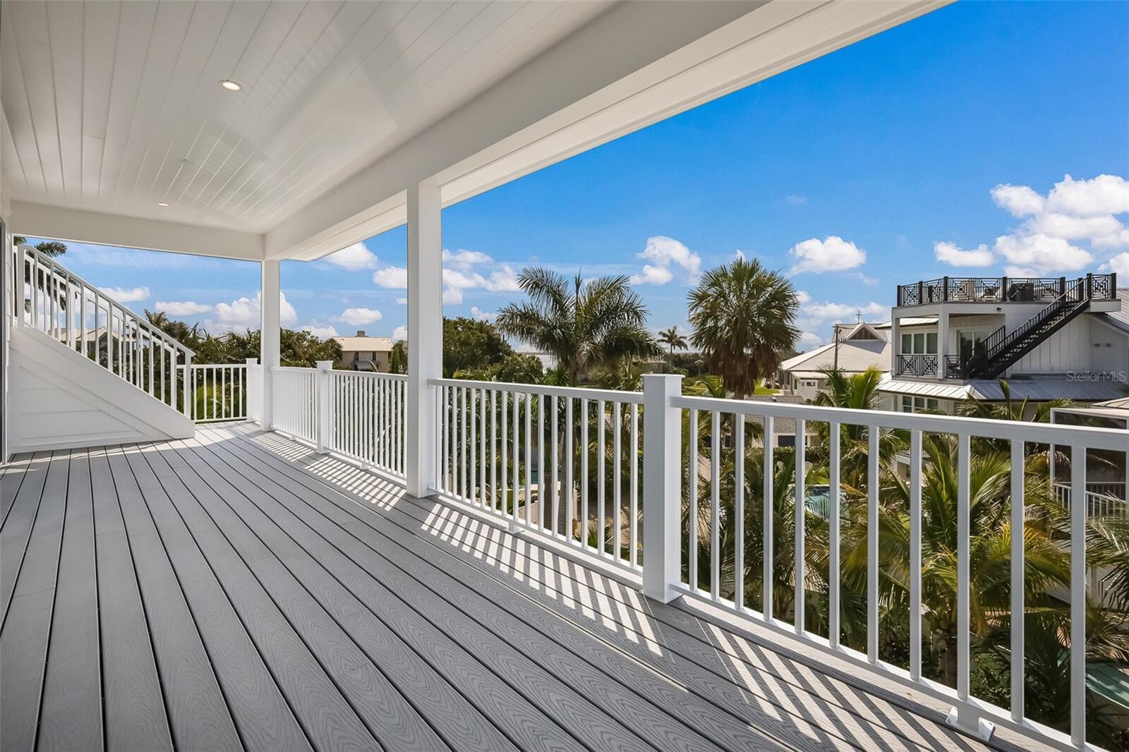 SPORTSMANS HARBOR REV - Residential