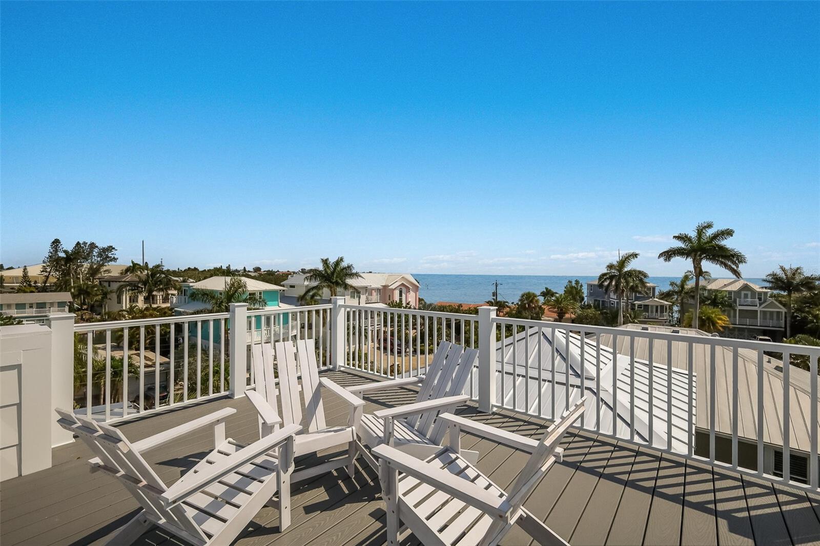SPORTSMANS HARBOR REV - Residential