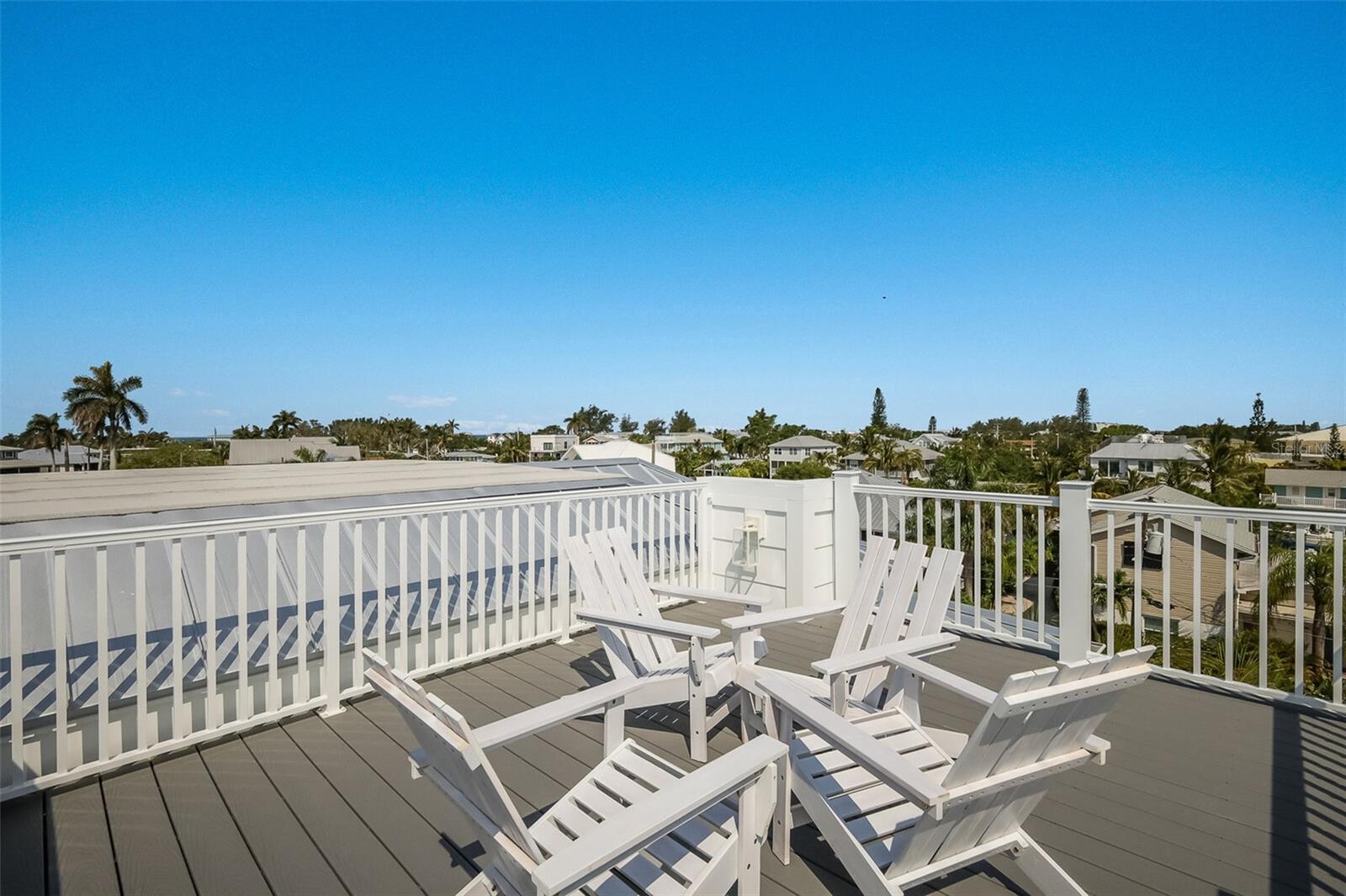 SPORTSMANS HARBOR REV - Residential