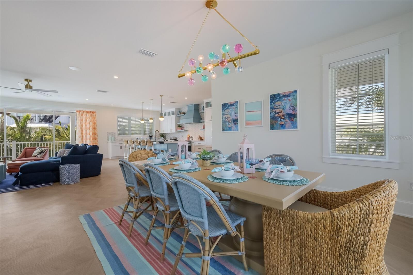 SPORTSMANS HARBOR REV - Residential