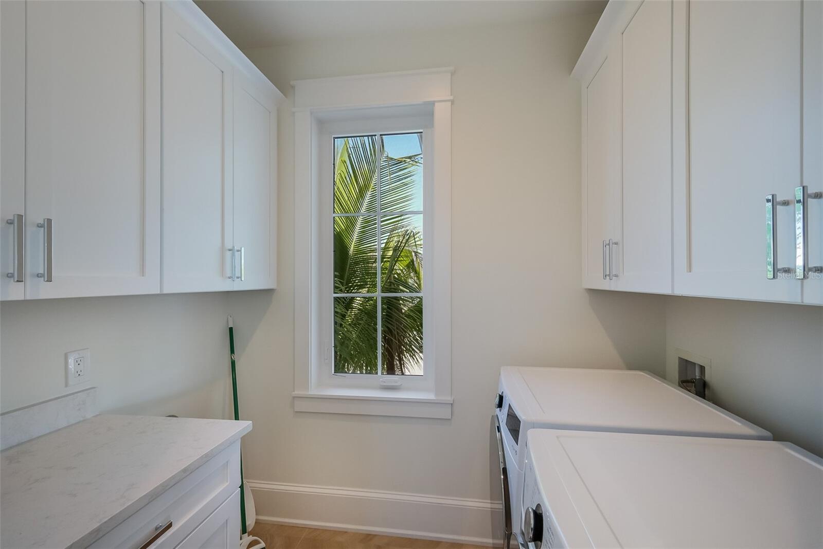 SPORTSMANS HARBOR REV - Residential