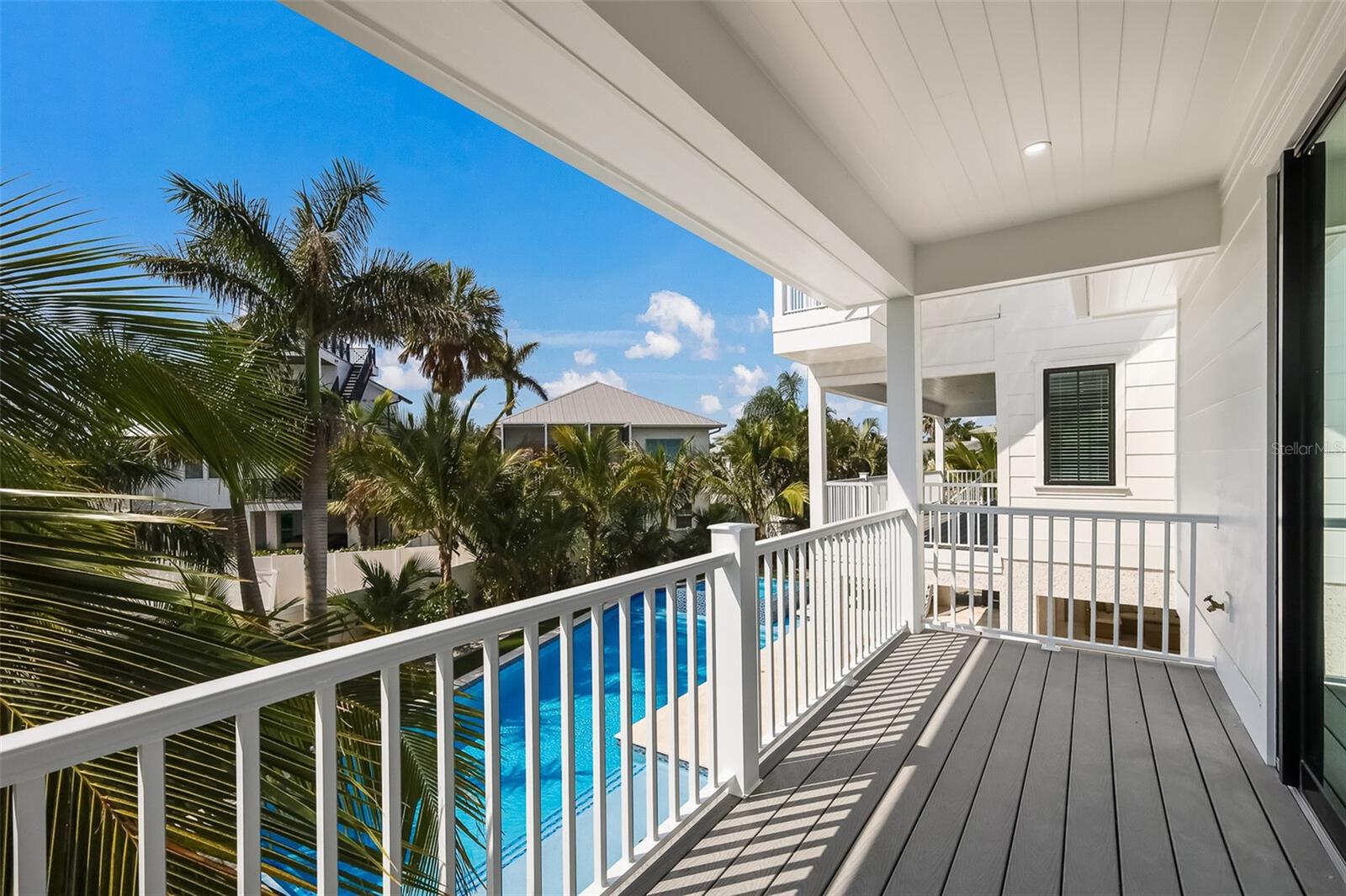 SPORTSMANS HARBOR REV - Residential