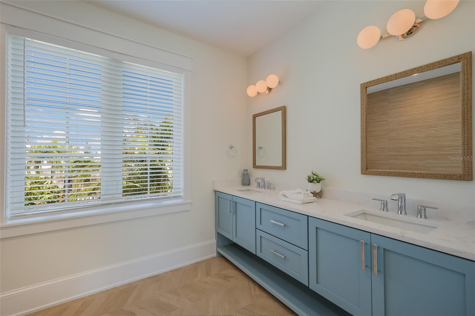 SPORTSMANS HARBOR REV - Residential