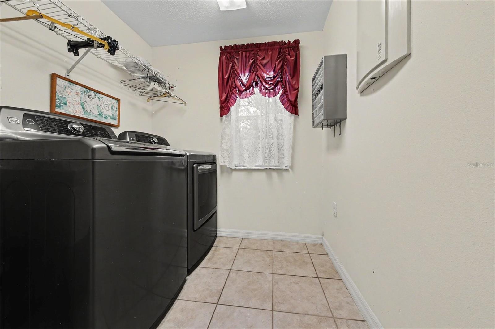 CAPE ORLANDO ESTATES UT 12A - Residential