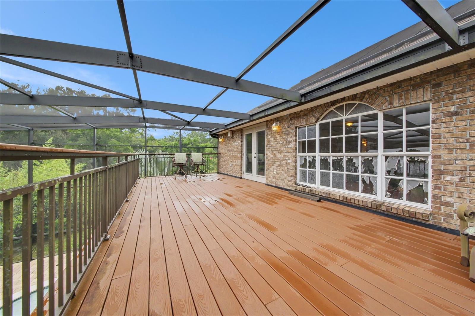 CAPE ORLANDO ESTATES UT 12A - Residential