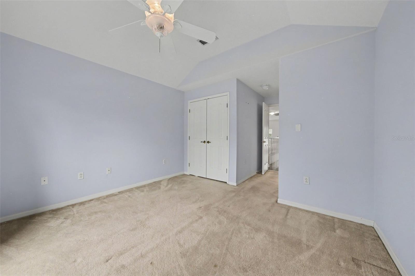 CAPE ORLANDO ESTATES UT 12A - Residential