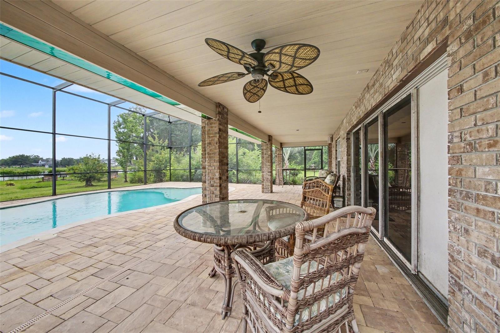 CAPE ORLANDO ESTATES UT 12A - Residential