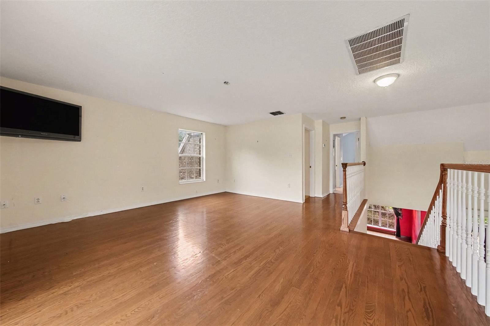 CAPE ORLANDO ESTATES UT 12A - Residential