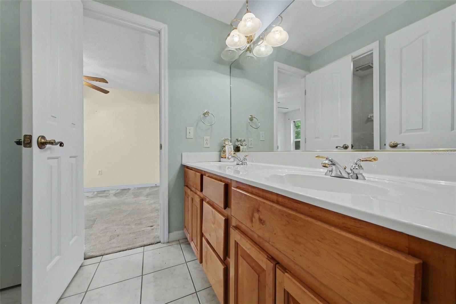 CAPE ORLANDO ESTATES UT 12A - Residential