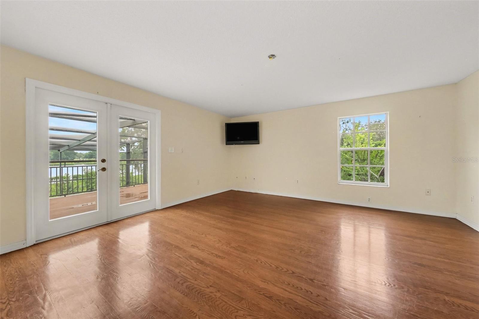 CAPE ORLANDO ESTATES UT 12A - Residential