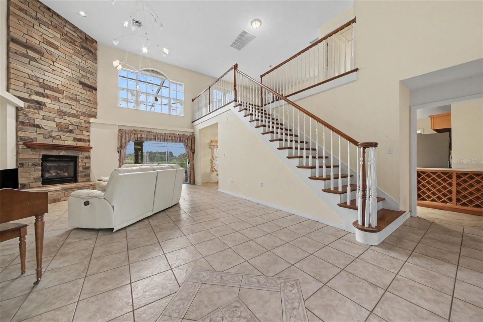 CAPE ORLANDO ESTATES UT 12A - Residential