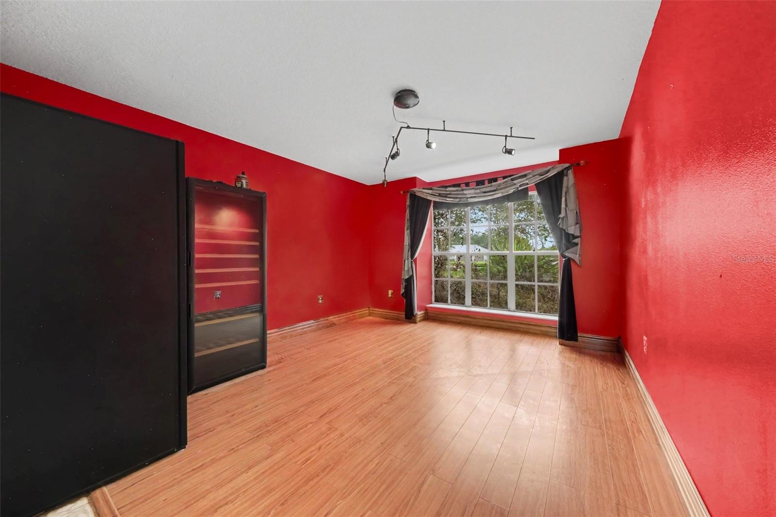CAPE ORLANDO ESTATES UT 12A - Residential